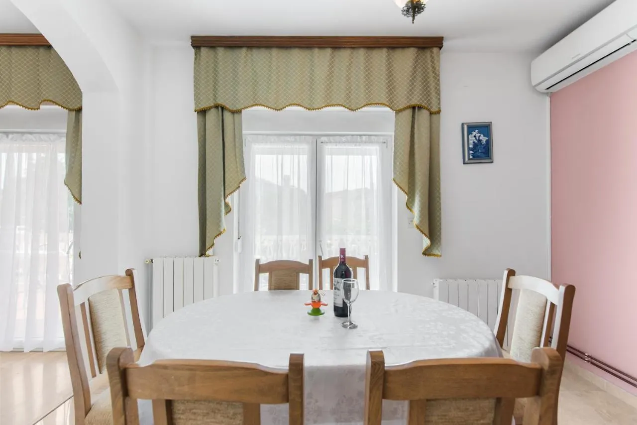 Apartment Sofia