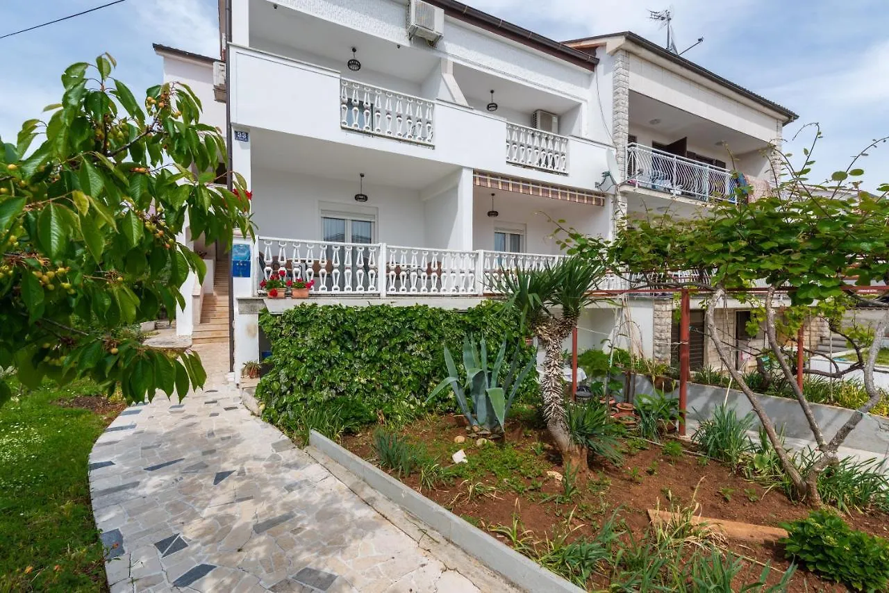 Apartment Sofia