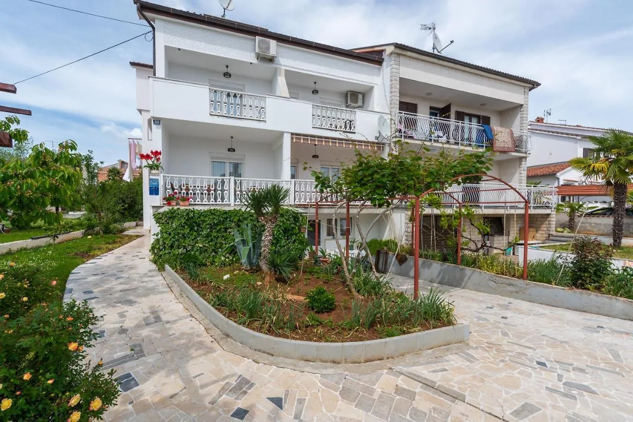 Apartment Sofia