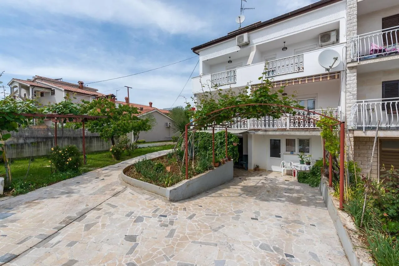 Apartment Sofia
